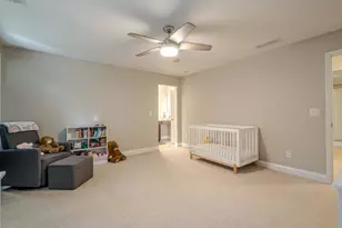 505 Lost Creek Dr, Woodstock, GA 30188 - Photo 39