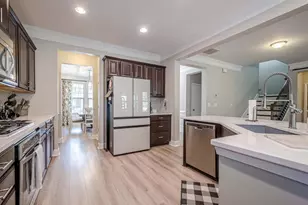 505 Lost Creek Dr, Woodstock, GA 30188 - Photo 19