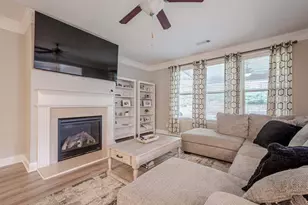 505 Lost Creek Dr, Woodstock, GA 30188 - Photo 7