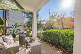 505 Lost Creek Dr, Woodstock, GA 30188 - Photo 3