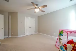 505 Lost Creek Dr, Woodstock, GA 30188 - Photo 37