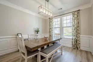 505 Lost Creek Dr, Woodstock, GA 30188 - Photo 21