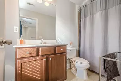 505 Lost Creek Drive, Woodstock, GA 30188 - Photo 35