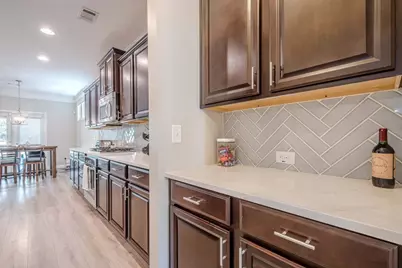 505 Lost Creek Drive, Woodstock, GA 30188 - Photo 15