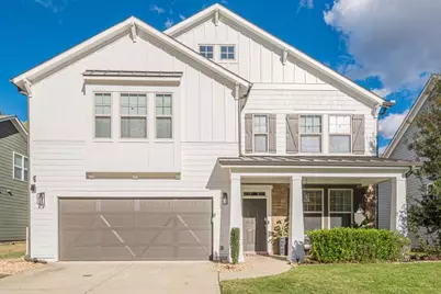 505 Lost Creek Drive, Woodstock, GA 30188 - Photo 1