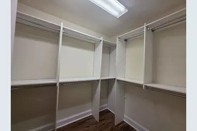 1081 Brittania Road, Stone Mountain, GA 30083 - Photo 23