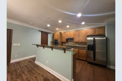 1081 Brittania Road, Stone Mountain, GA 30083 - Photo 9