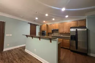 1081 Brittania Rd, Stone Mountain, GA 30083 - Photo 9