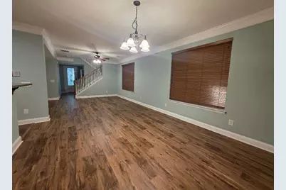 1081 Brittania Road, Stone Mountain, GA 30083 - Photo 5