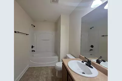 1081 Brittania Road, Stone Mountain, GA 30083 - Photo 19