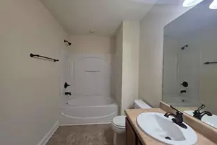 1081 Brittania Rd, Stone Mountain, GA 30083 - Photo 19