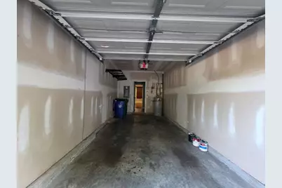 1081 Brittania Road, Stone Mountain, GA 30083 - Photo 29