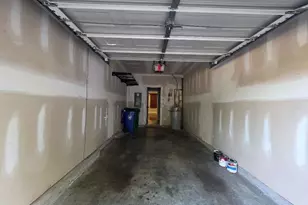 1081 Brittania Rd, Stone Mountain, GA 30083 - Photo 29