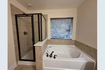 1081 Brittania Road, Stone Mountain, GA 30083 - Photo 27