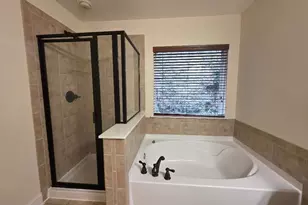 1081 Brittania Rd, Stone Mountain, GA 30083 - Photo 27