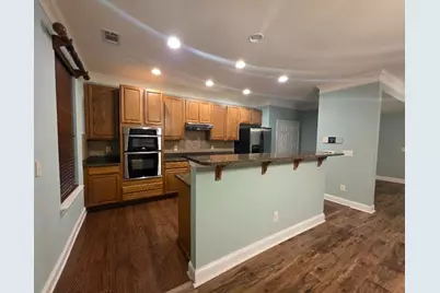 1081 Brittania Road, Stone Mountain, GA 30083 - Photo 7