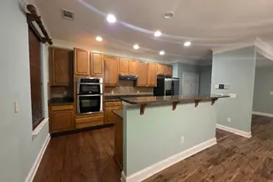 1081 Brittania Rd, Stone Mountain, GA 30083 - Photo 7