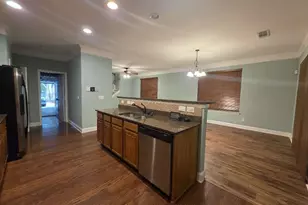 1081 Brittania Rd, Stone Mountain, GA 30083 - Photo 13