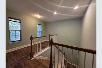 1081 Brittania Road, Stone Mountain, GA 30083 - Photo 15