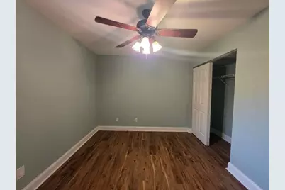 1081 Brittania Road, Stone Mountain, GA 30083 - Photo 17