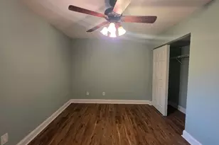 1081 Brittania Rd, Stone Mountain, GA 30083 - Photo 17