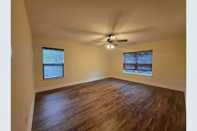 1081 Brittania Road, Stone Mountain, GA 30083 - Photo 21