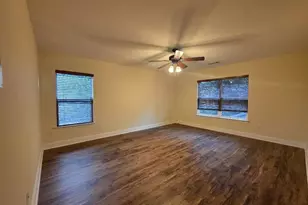 1081 Brittania Rd, Stone Mountain, GA 30083 - Photo 21