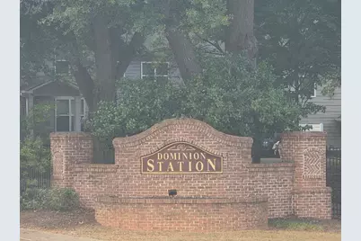 1081 Brittania Road, Stone Mountain, GA 30083 - Photo 3