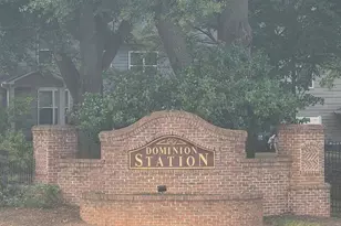 1081 Brittania Rd, Stone Mountain, GA 30083 - Photo 3