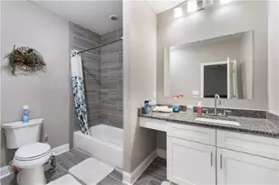 4473 Circassian Pl, Gainesville, GA 30507 - Photo 33