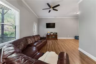 4473 Circassian Pl, Gainesville, GA 30507 - Photo 31