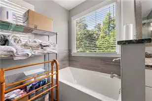 4473 Circassian Pl, Gainesville, GA 30507 - Photo 29