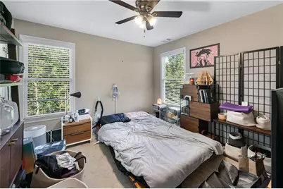 4473 Circassian Place, Gainesville, GA 30507 - Photo 23