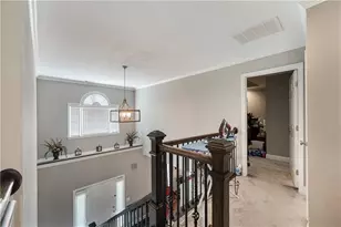 4473 Circassian Pl, Gainesville, GA 30507 - Photo 21