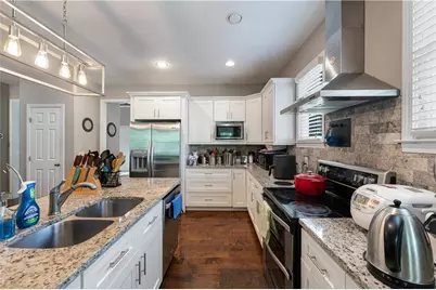 4473 Circassian Place, Gainesville, GA 30507 - Photo 13