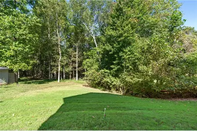 4473 Circassian Place, Gainesville, GA 30507 - Photo 39