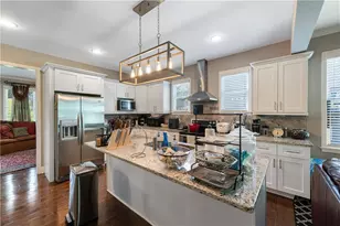 4473 Circassian Pl, Gainesville, GA 30507 - Photo 11