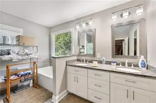 4473 Circassian Pl, Gainesville, GA 30507 - Photo 27