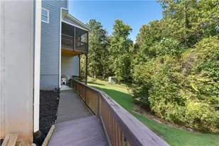 4473 Circassian Pl, Gainesville, GA 30507 - Photo 37