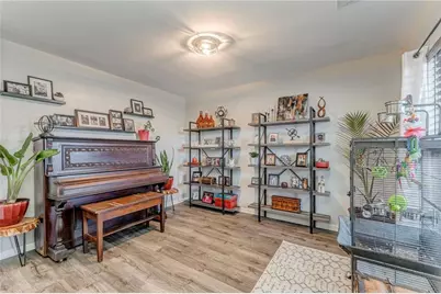 803 Riverside Drive NW, Calhoun, GA 30701 - Photo 7