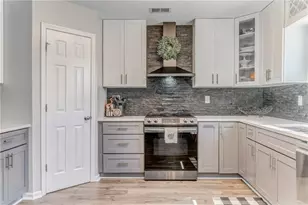 803 Riverside Dr NW, Calhoun, GA 30701 - Photo 17