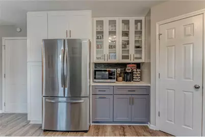 803 Riverside Drive NW, Calhoun, GA 30701 - Photo 19