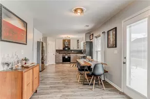 803 Riverside Dr NW, Calhoun, GA 30701 - Photo 15