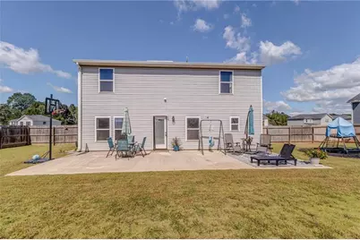 803 Riverside Drive NW, Calhoun, GA 30701 - Photo 59