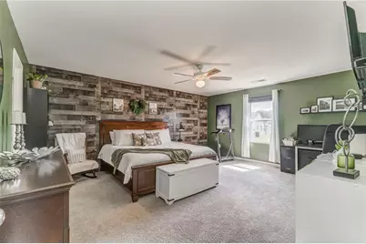 803 Riverside Drive NW, Calhoun, GA 30701 - Photo 27