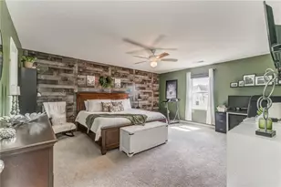 803 Riverside Dr NW, Calhoun, GA 30701 - Photo 27