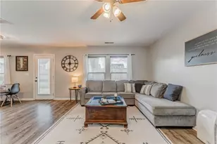 803 Riverside Dr NW, Calhoun, GA 30701 - Photo 11