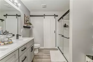 803 Riverside Dr NW, Calhoun, GA 30701 - Photo 31