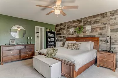 803 Riverside Drive NW, Calhoun, GA 30701 - Photo 29