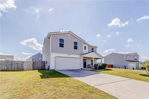 803 Riverside Dr NW, Calhoun, GA 30701 - Photo 63